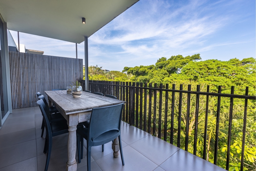 3 Bedroom Property for Sale in Dunkirk Estate KwaZulu-Natal
