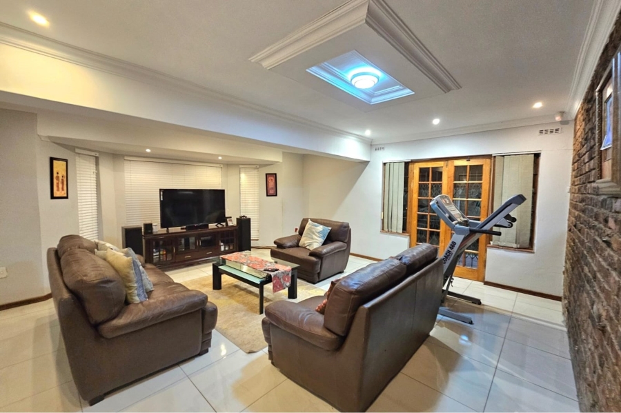 3 Bedroom Property for Sale in Lincoln Meade KwaZulu-Natal