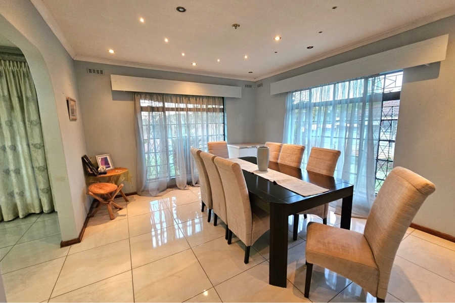3 Bedroom Property for Sale in Lincoln Meade KwaZulu-Natal