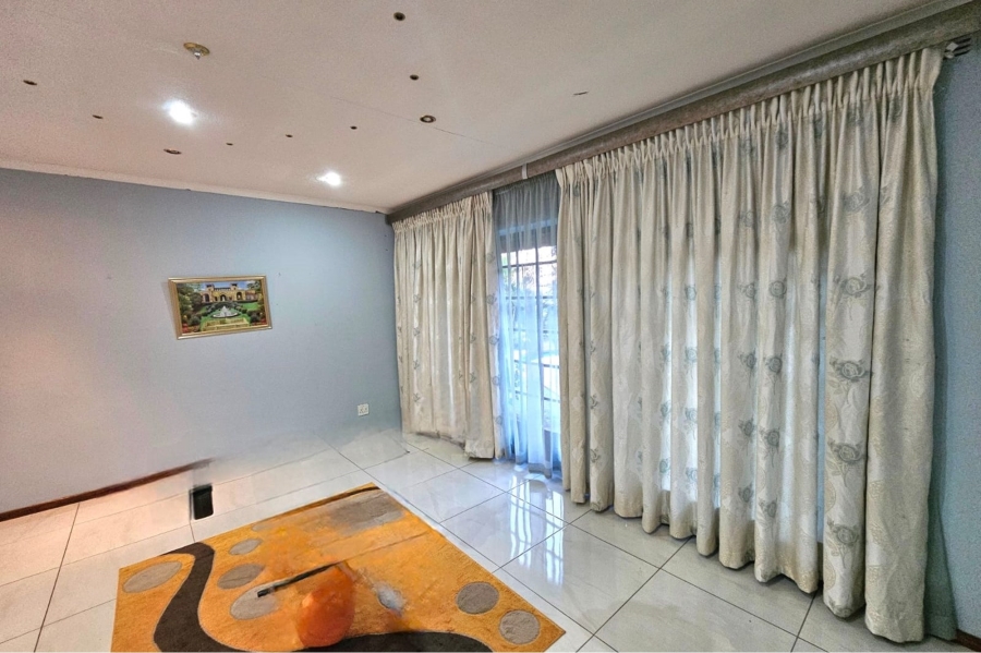 3 Bedroom Property for Sale in Lincoln Meade KwaZulu-Natal