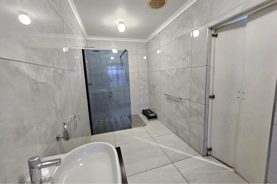 3 Bedroom Property for Sale in Lincoln Meade KwaZulu-Natal