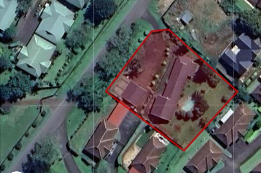 3 Bedroom Property for Sale in Lincoln Meade KwaZulu-Natal