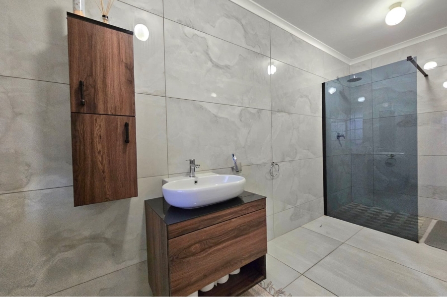 3 Bedroom Property for Sale in Lincoln Meade KwaZulu-Natal
