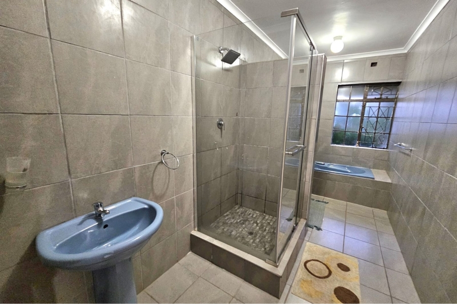 3 Bedroom Property for Sale in Lincoln Meade KwaZulu-Natal