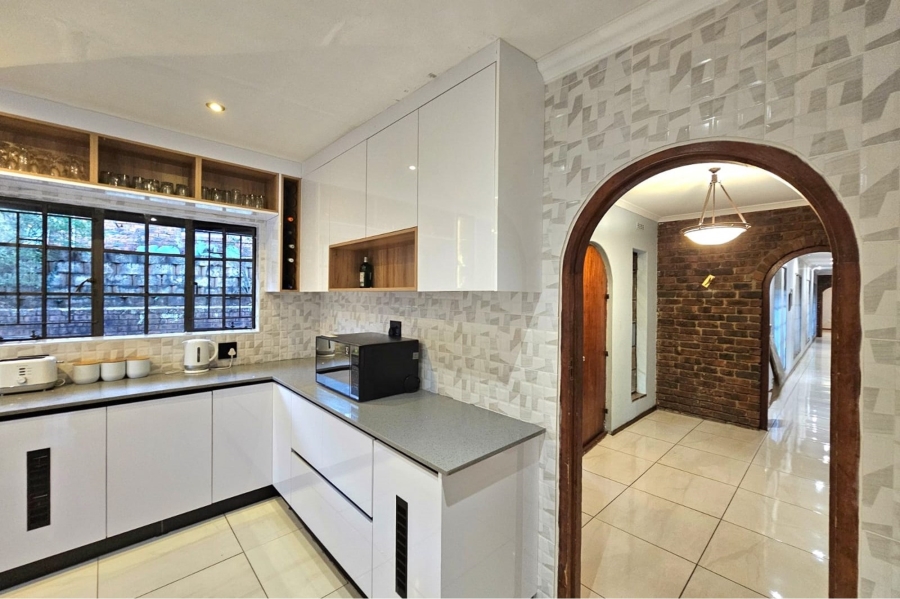 3 Bedroom Property for Sale in Lincoln Meade KwaZulu-Natal