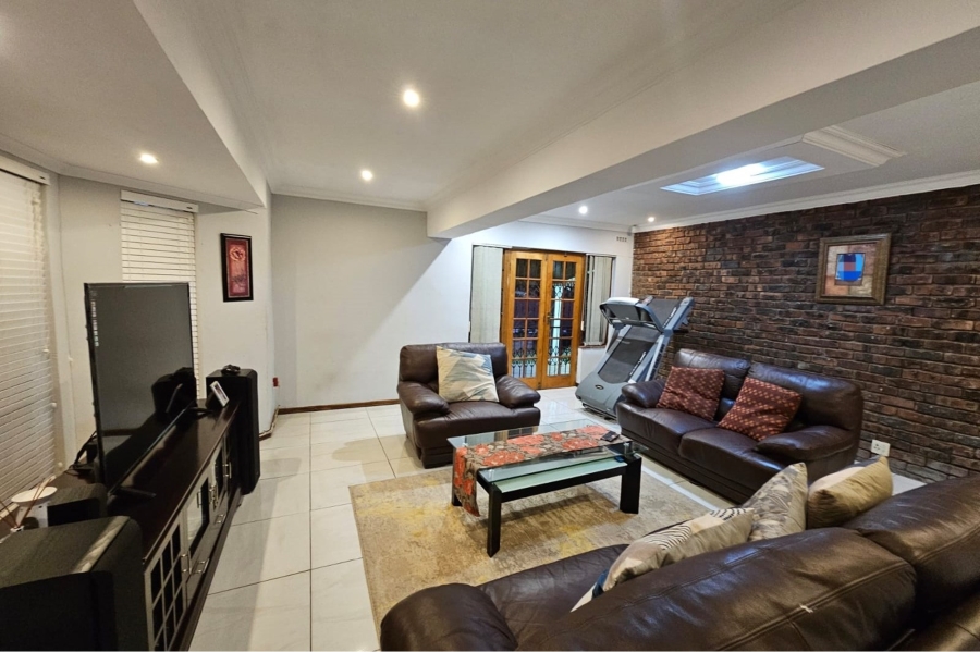 3 Bedroom Property for Sale in Lincoln Meade KwaZulu-Natal