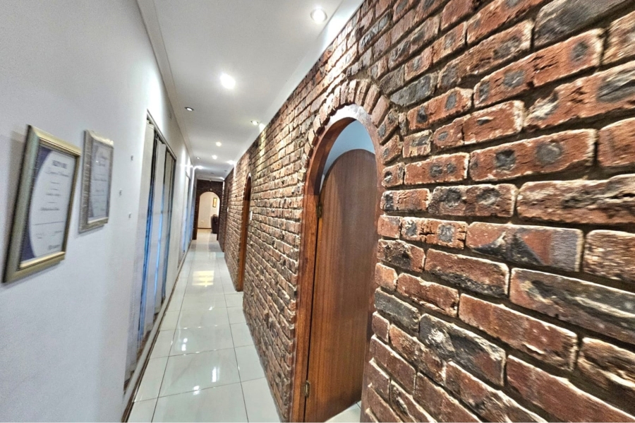 3 Bedroom Property for Sale in Lincoln Meade KwaZulu-Natal