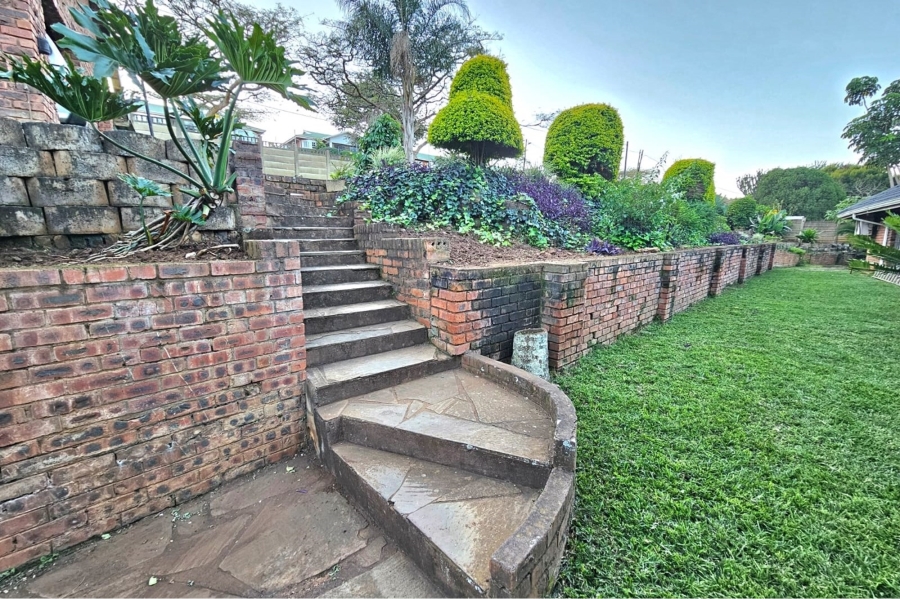 3 Bedroom Property for Sale in Lincoln Meade KwaZulu-Natal