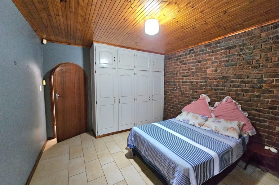 3 Bedroom Property for Sale in Lincoln Meade KwaZulu-Natal