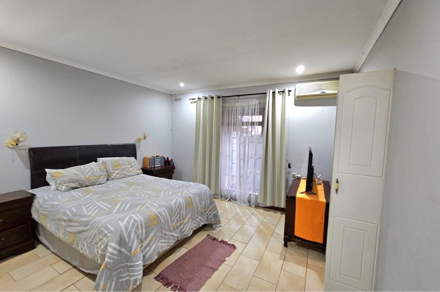 3 Bedroom Property for Sale in Lincoln Meade KwaZulu-Natal