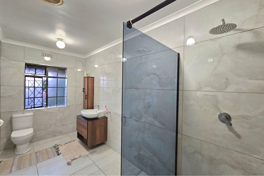 3 Bedroom Property for Sale in Lincoln Meade KwaZulu-Natal