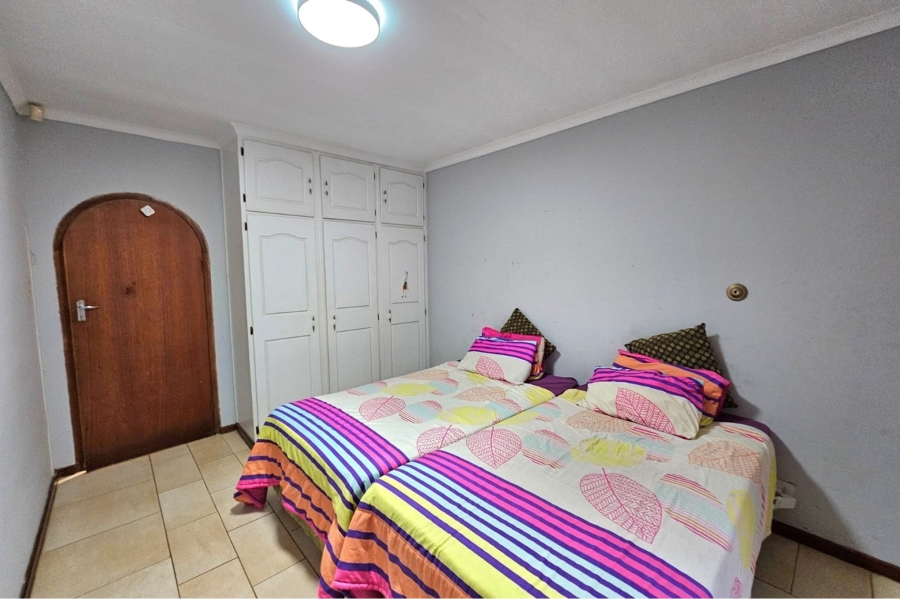3 Bedroom Property for Sale in Lincoln Meade KwaZulu-Natal