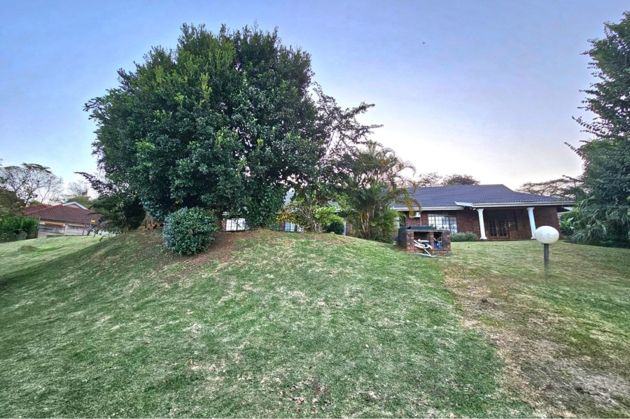 3 Bedroom Property for Sale in Lincoln Meade KwaZulu-Natal