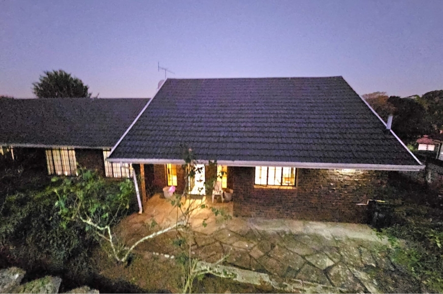 3 Bedroom Property for Sale in Lincoln Meade KwaZulu-Natal
