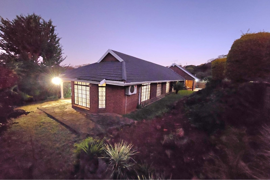 3 Bedroom Property for Sale in Lincoln Meade KwaZulu-Natal