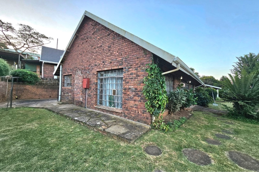 3 Bedroom Property for Sale in Lincoln Meade KwaZulu-Natal