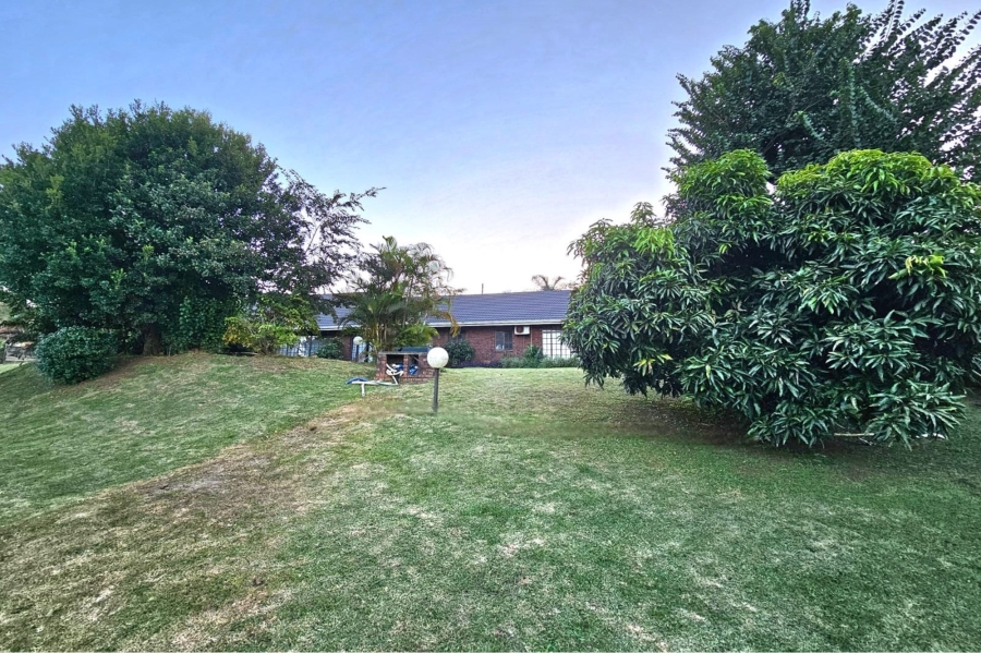 3 Bedroom Property for Sale in Lincoln Meade KwaZulu-Natal
