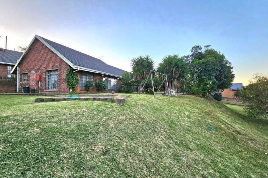 3 Bedroom Property for Sale in Lincoln Meade KwaZulu-Natal