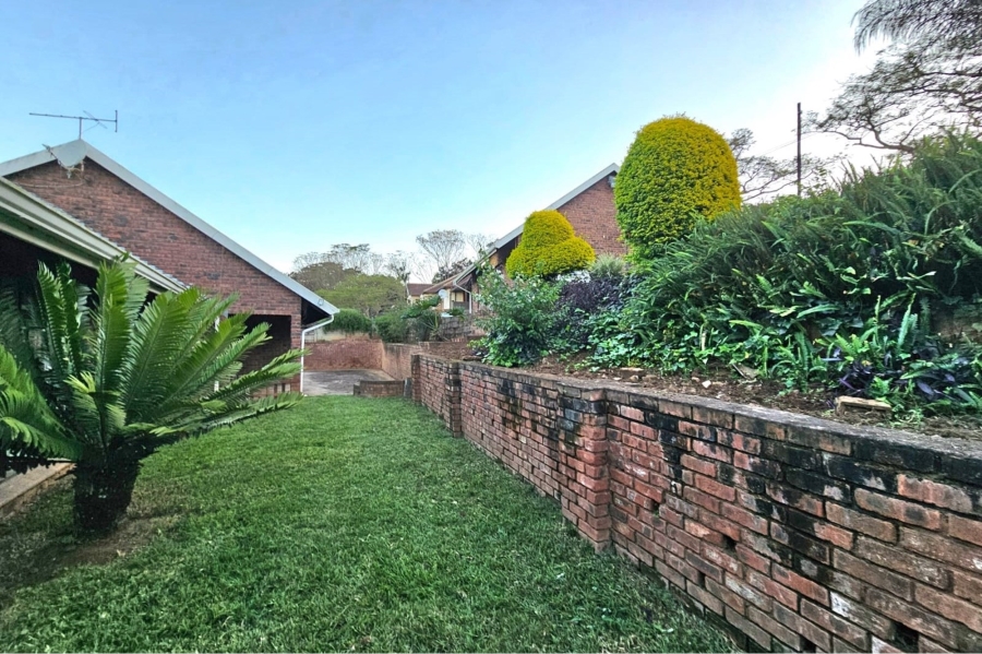 3 Bedroom Property for Sale in Lincoln Meade KwaZulu-Natal