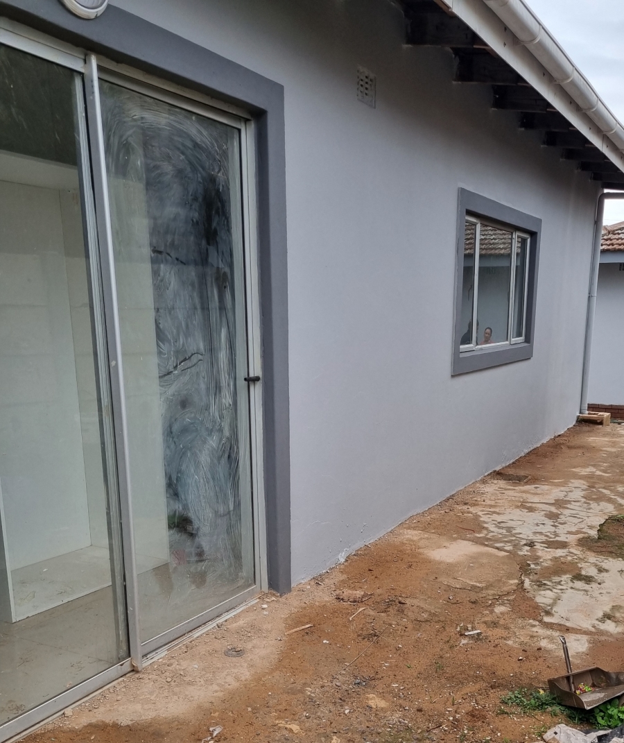 1 Bedroom Property for Sale in Bluff KwaZulu-Natal