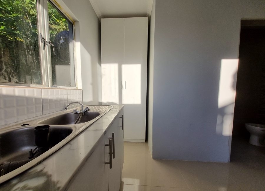 1 Bedroom Property for Sale in Bluff KwaZulu-Natal
