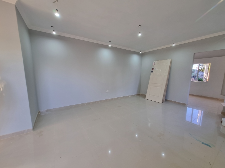1 Bedroom Property for Sale in Bluff KwaZulu-Natal