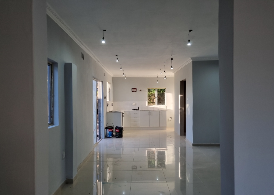 1 Bedroom Property for Sale in Bluff KwaZulu-Natal