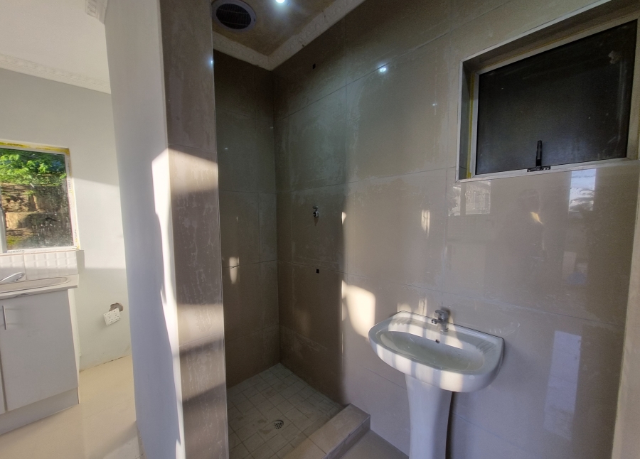 1 Bedroom Property for Sale in Bluff KwaZulu-Natal