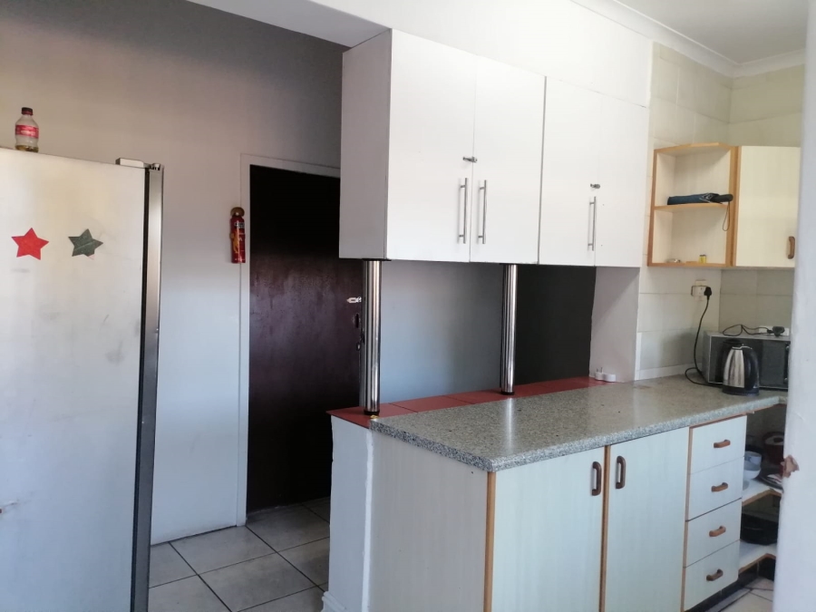 2 Bedroom Property for Sale in Glenwood KwaZulu-Natal