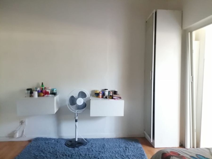 2 Bedroom Property for Sale in Glenwood KwaZulu-Natal