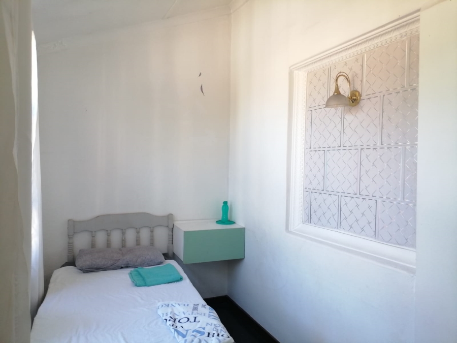 2 Bedroom Property for Sale in Glenwood KwaZulu-Natal