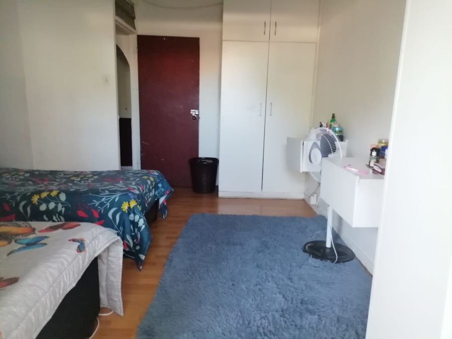 2 Bedroom Property for Sale in Glenwood KwaZulu-Natal