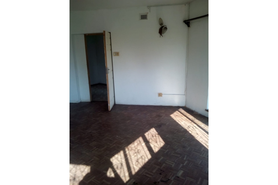 To Let 1 Bedroom Property for Rent in Everest Heights KwaZulu-Natal