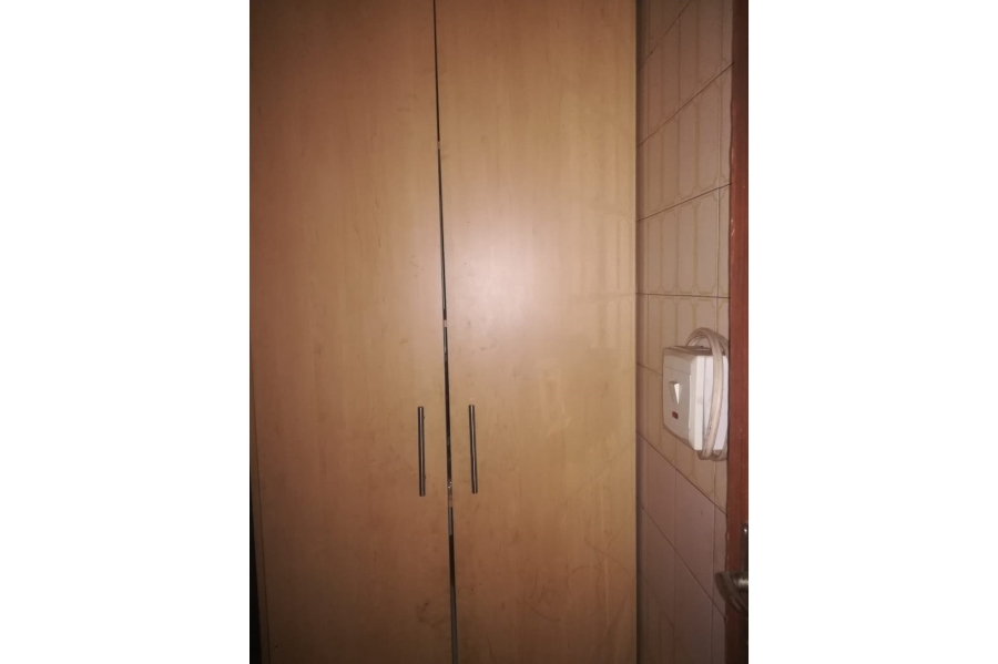 To Let 1 Bedroom Property for Rent in Everest Heights KwaZulu-Natal