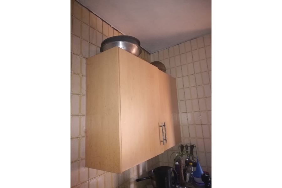 To Let 1 Bedroom Property for Rent in Everest Heights KwaZulu-Natal