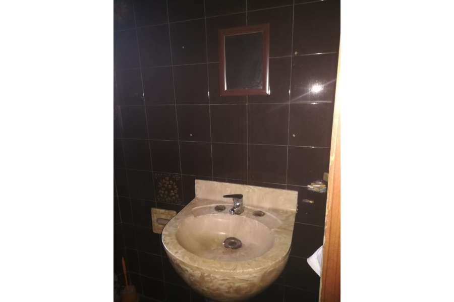 To Let 1 Bedroom Property for Rent in Everest Heights KwaZulu-Natal