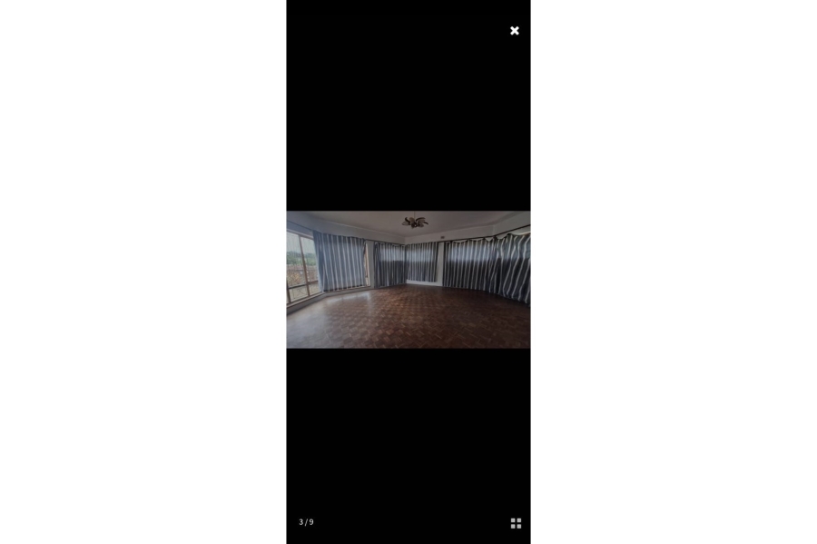 To Let 1 Bedroom Property for Rent in Everest Heights KwaZulu-Natal