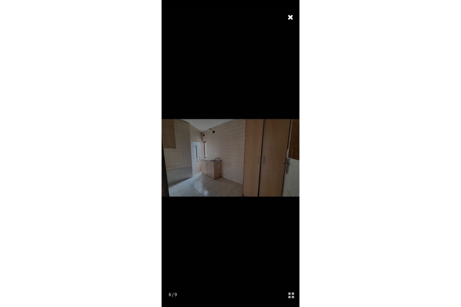 To Let 1 Bedroom Property for Rent in Everest Heights KwaZulu-Natal