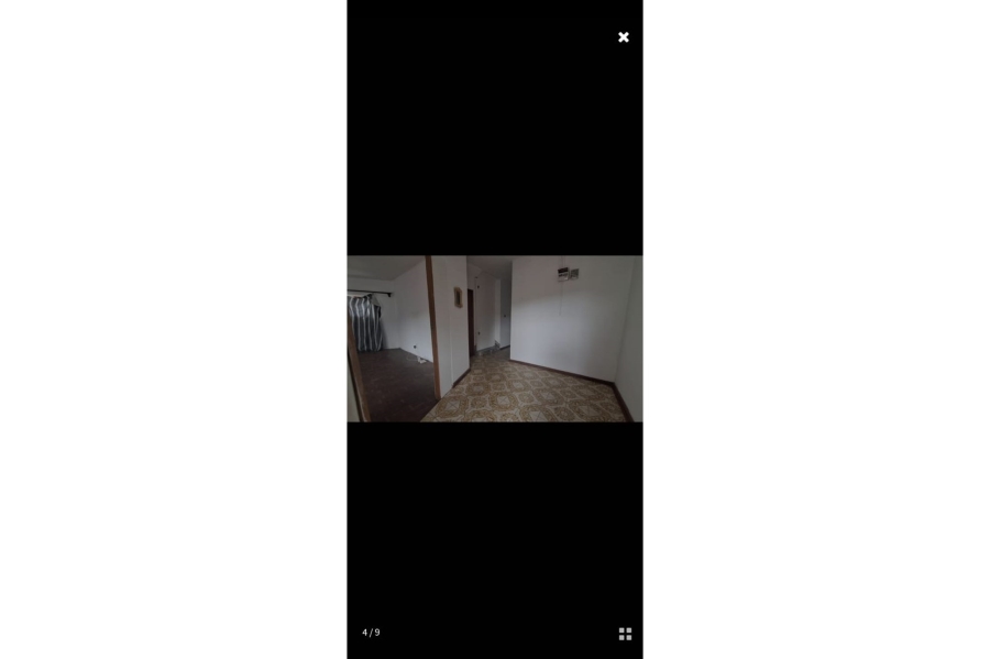 To Let 1 Bedroom Property for Rent in Everest Heights KwaZulu-Natal