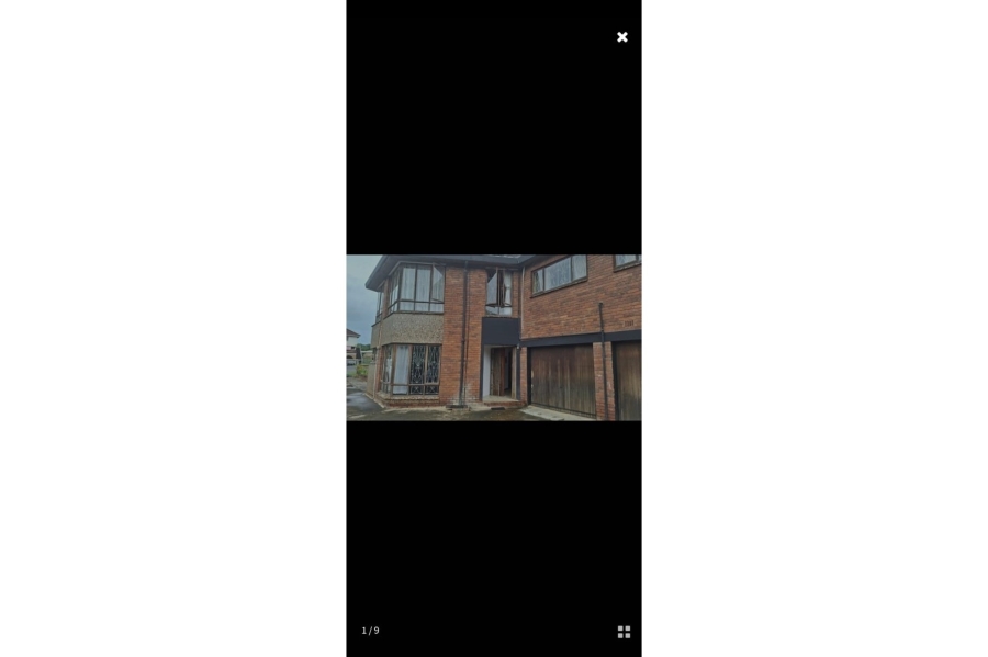 To Let 1 Bedroom Property for Rent in Everest Heights KwaZulu-Natal
