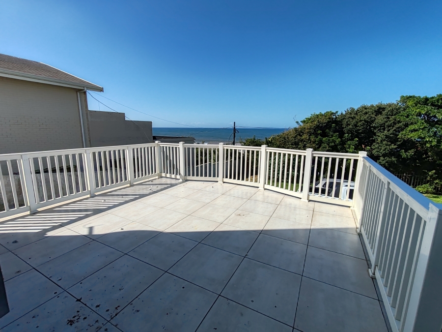 4 Bedroom Property for Sale in Uvongo Beach KwaZulu-Natal