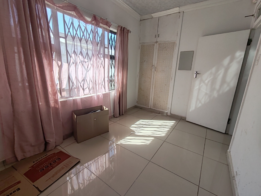 4 Bedroom Property for Sale in Uvongo Beach KwaZulu-Natal