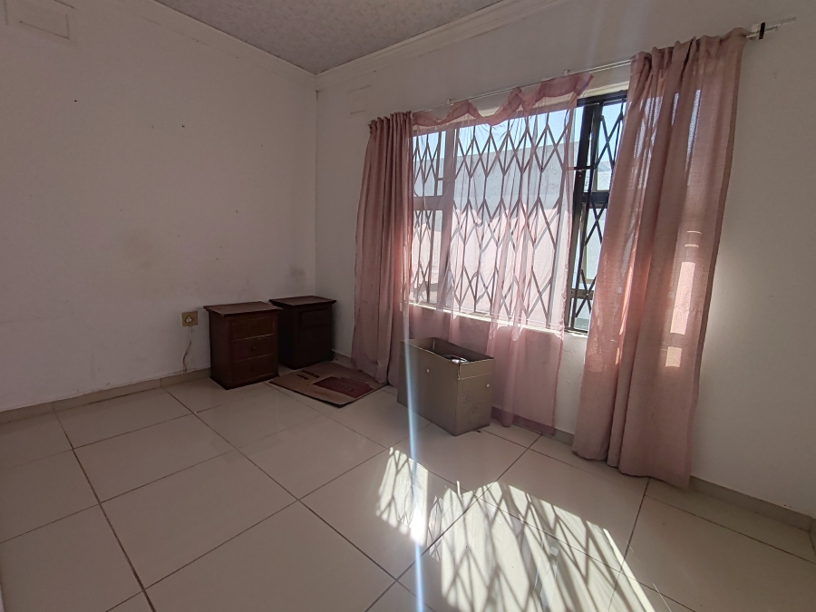 4 Bedroom Property for Sale in Uvongo Beach KwaZulu-Natal