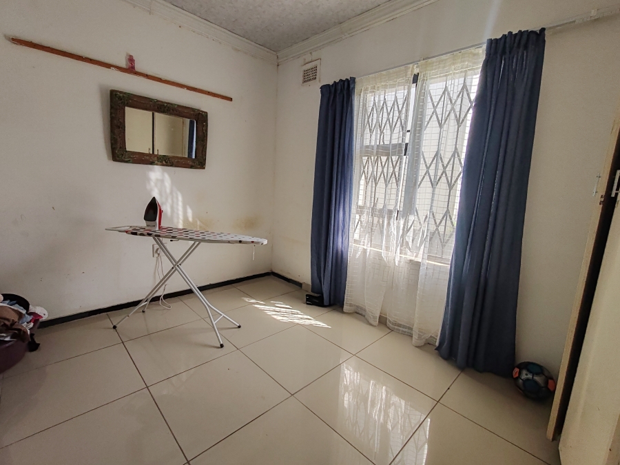 4 Bedroom Property for Sale in Uvongo Beach KwaZulu-Natal