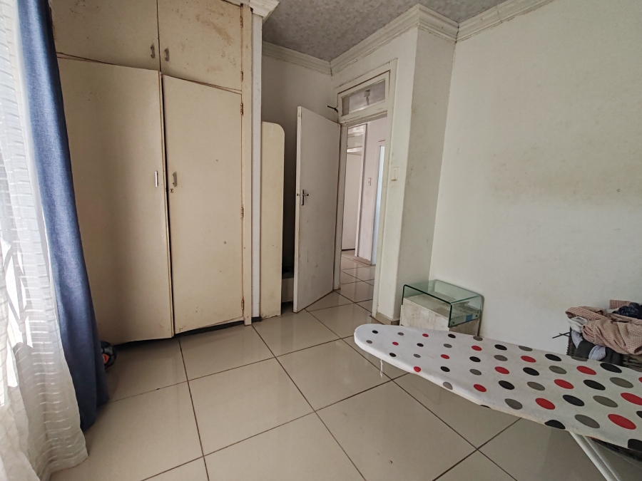 4 Bedroom Property for Sale in Uvongo Beach KwaZulu-Natal