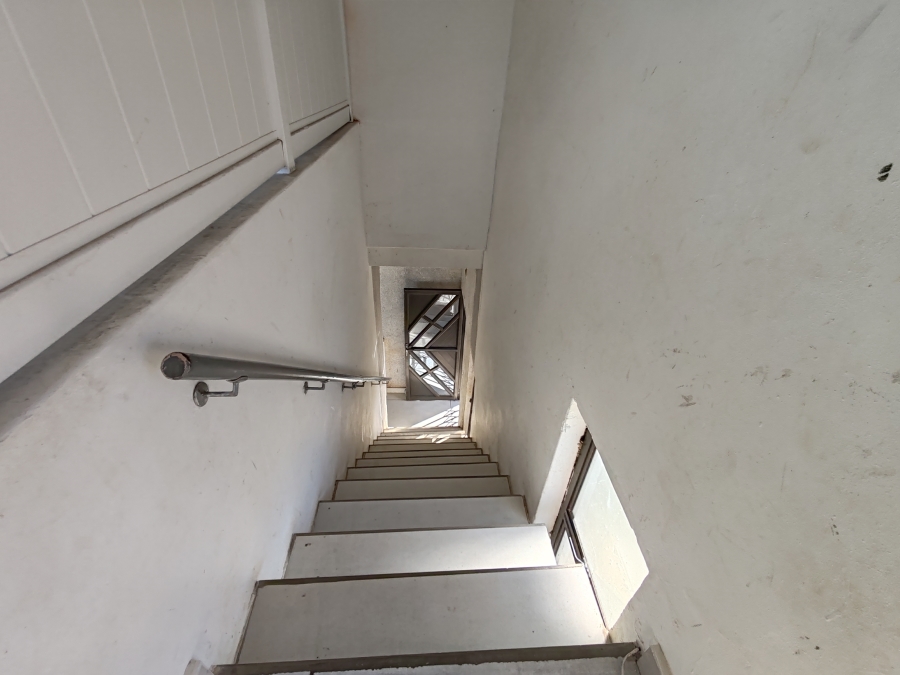 4 Bedroom Property for Sale in Uvongo Beach KwaZulu-Natal