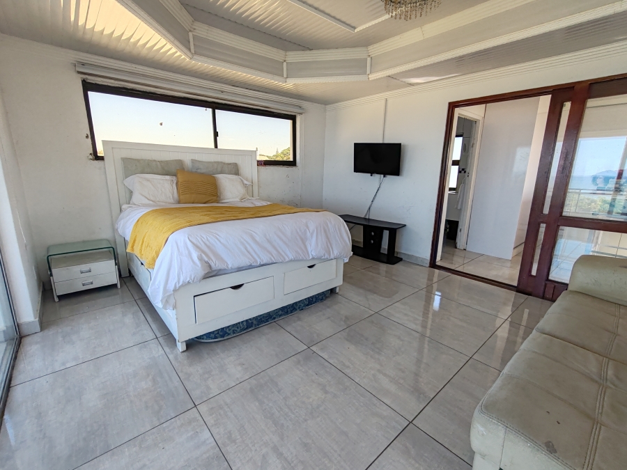 4 Bedroom Property for Sale in Uvongo Beach KwaZulu-Natal