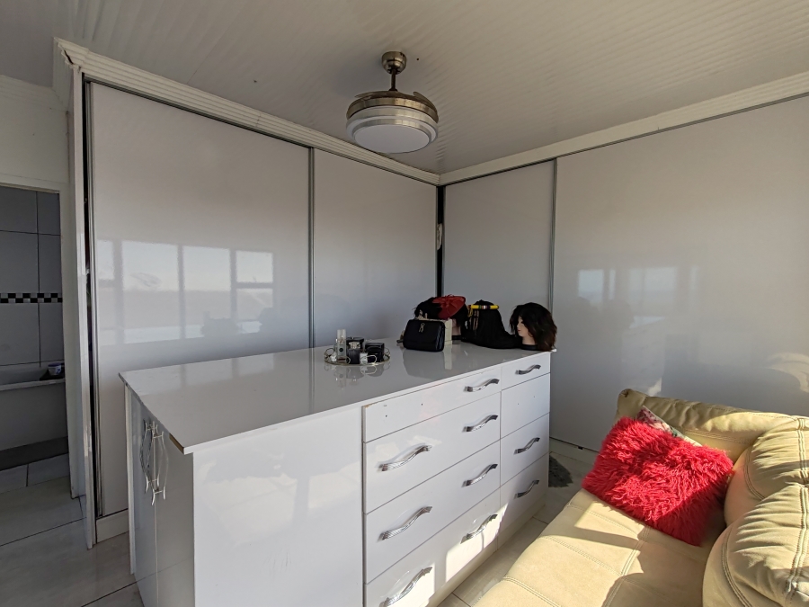 4 Bedroom Property for Sale in Uvongo Beach KwaZulu-Natal