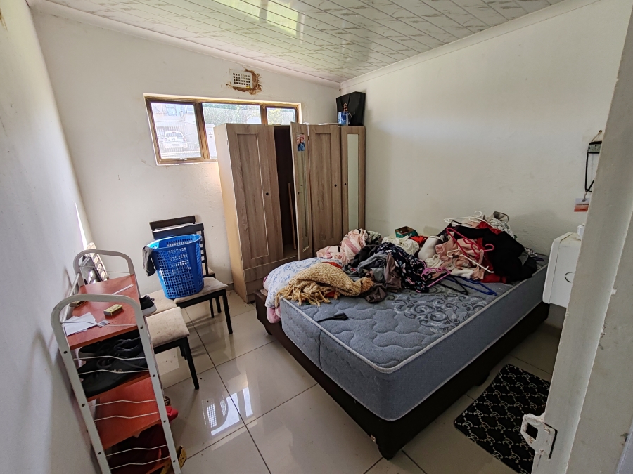 4 Bedroom Property for Sale in Uvongo Beach KwaZulu-Natal