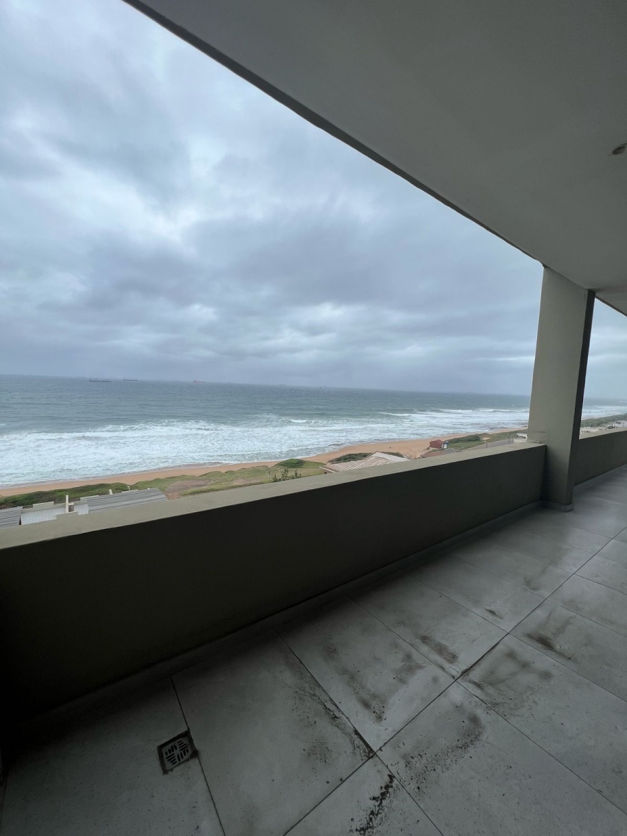 3 Bedroom Property for Sale in La Mercy KwaZulu-Natal